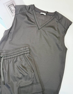 Костюм Brunello Cucinelli