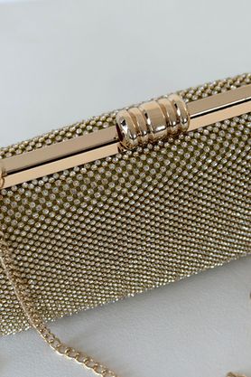 Цена на Клатч-11783 больших размеров