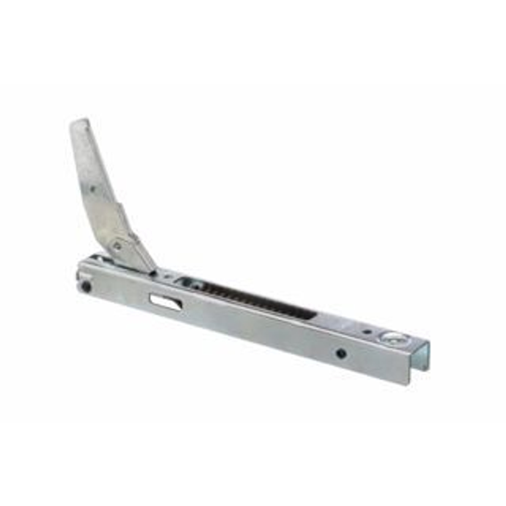 Дверной шарнир для встраиваемой духовки БОШ 267374