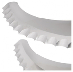 Нож для куттера Robot Coupe 57075