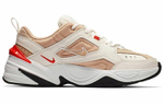 Кроссовки Nike M2K Tekno