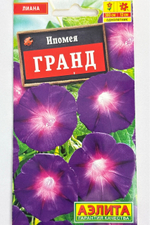 Ипомея Гранд СМЦ-518