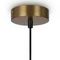Подвесной светильник Maytoni Ring MOD013PL-06BS1