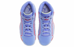 Кроссовки Jordan Air Jordan 38