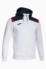 Кофта Joma Toledo