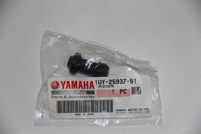 Пыльник Yamaha 1UY259375100