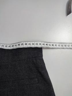 Юбка Filippa K базовая 44 размер