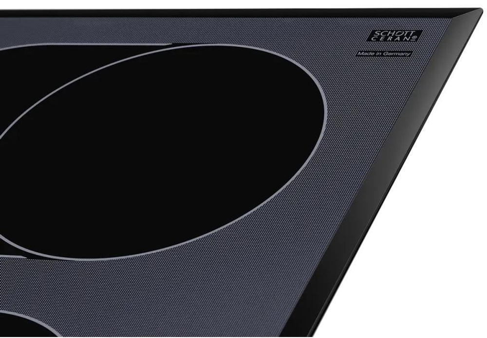 Варочная панель Kuppersberg ESO 629 F