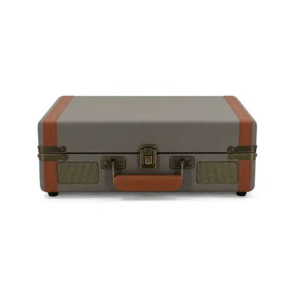 Ritmix LP-130B Grey