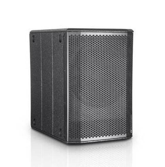 dB Technologies SUB612