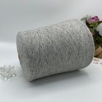 E. Miroglio 37% меринос 18% шёлк 45% полиакрил