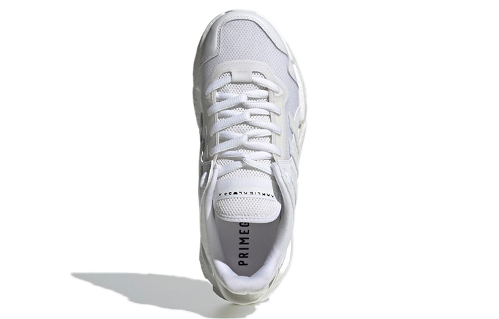 Кроссовки Adidas X9000 (Женская размерная сетка)