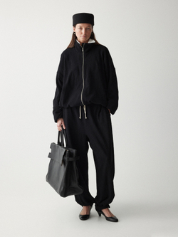 Олимпийка Pastor