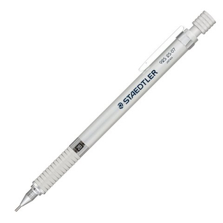 Чертёжный карандаш 0,7 мм Staedtler 925 25-07