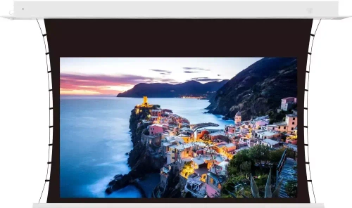 Экран встраиваемый Lumien 182х260 см (16:9) LMRTC-100105