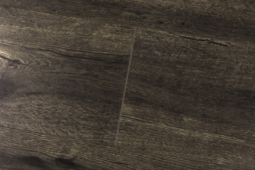 Ламинат Robust Wood Fortis Дуб Бальзамо (9256-27)