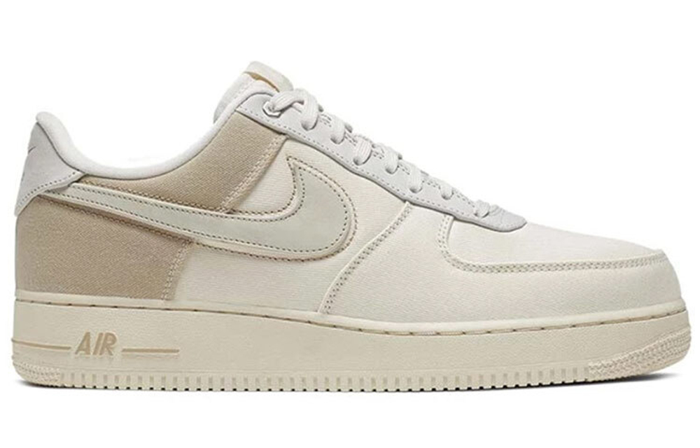 Кроссовки Nike Air Force 1 Low