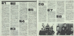 Комплект / The Beatles Box - From Liverpool (RU)(6CD)