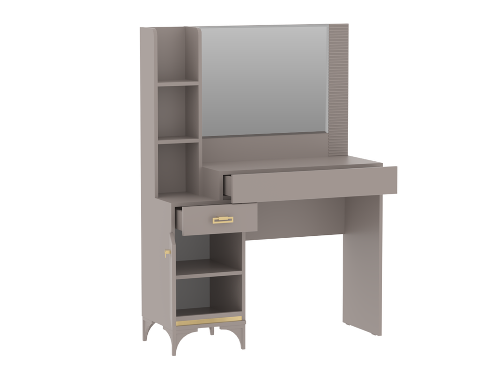 Стол туалетный "Сиде"