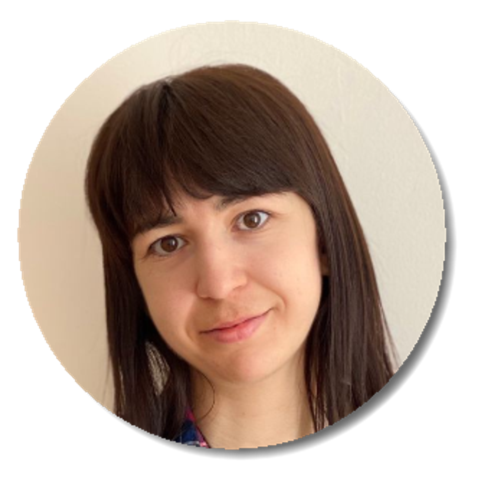 Инструктор по лепке