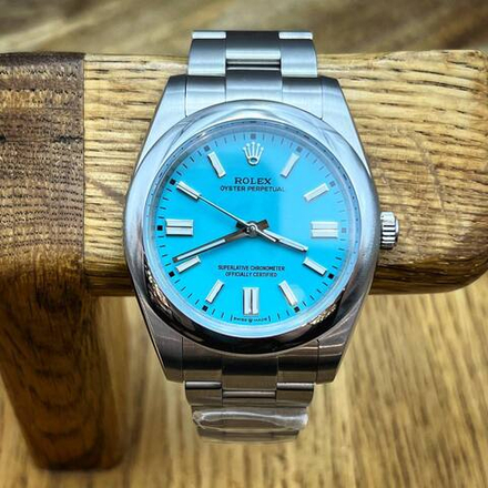 Часы Rolex