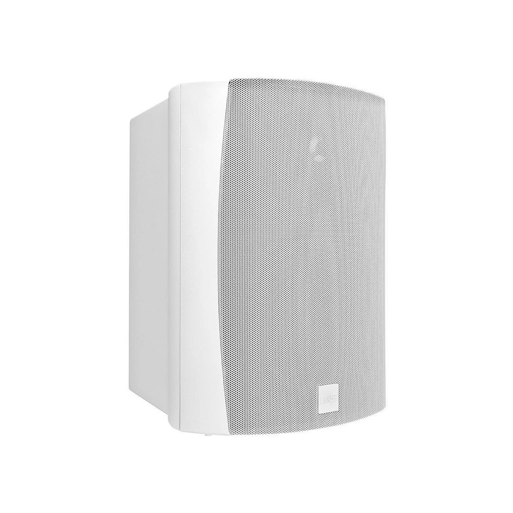 KEF Ventura 6 White пассивная настенная акустическая система для использования вне помещений (пара)