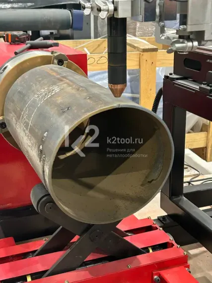 Консольная машина HNC-1800W-3