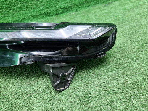 Указатель поворота правый Omoda C5 (2022-н.в.)