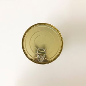 Консервы ProBalance Adult Gourmet Diet для собак, с телятиной и кроликом