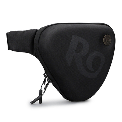 Сумка через плечо Royal Enfield Moulded Hardshell Crossbody Bag