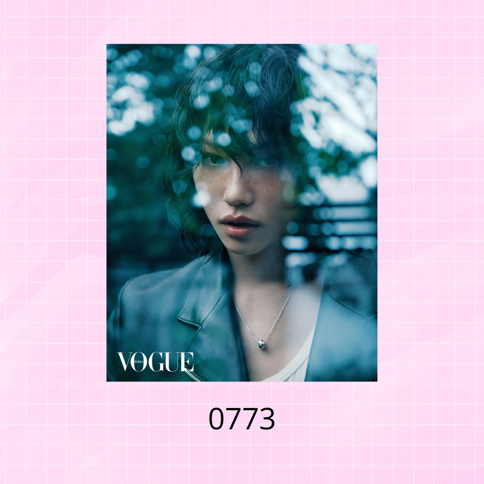 Постер #0768 - #0795 / STRAY KIDS / Феликс