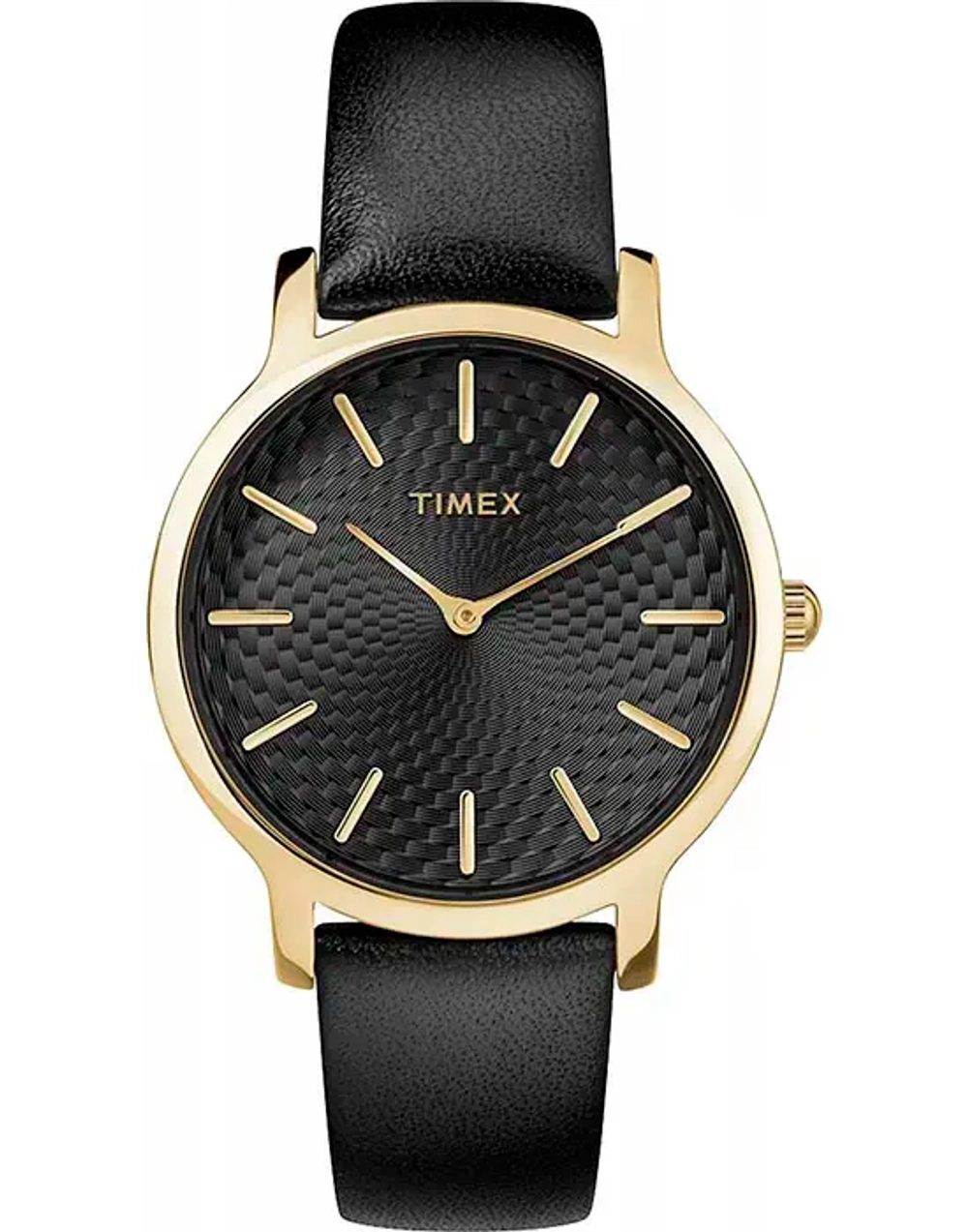 Женские наручные часы Timex TW2R36400RY