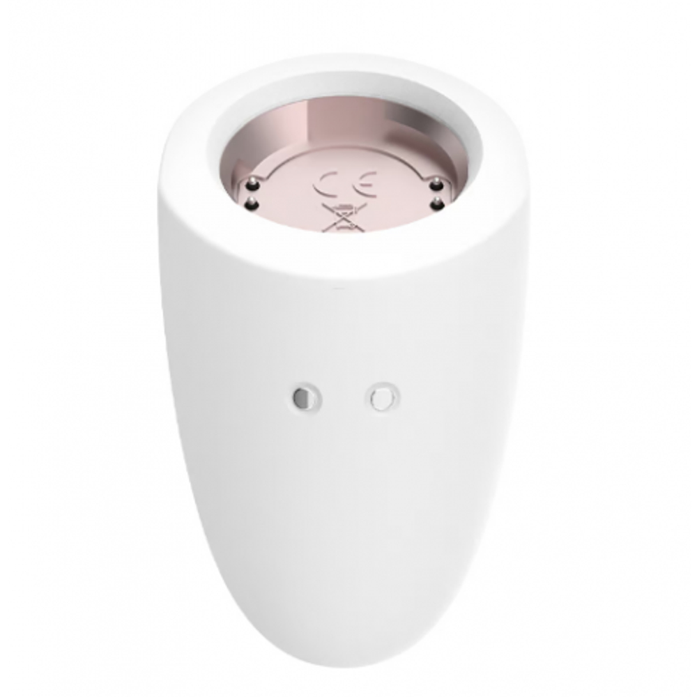 Набор секс-игрушек Satisfyer Marvelous Four (вибратор, вибратор-кролик, массажер, вакуумный стимулятор)