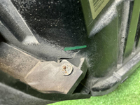 Фара правая Kia Sorento 3 UM Prime (2017-2020) LED