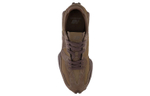 Кроссовки New Balance Nb 327