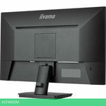 Монитор Iiyama ProLite XU2793HSU-B6