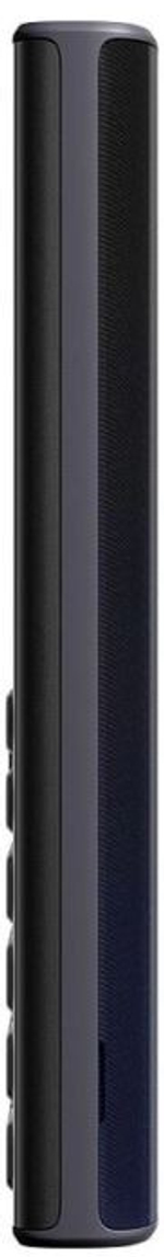 Мобильный телефон  Nokia 125 TA-1655 DS