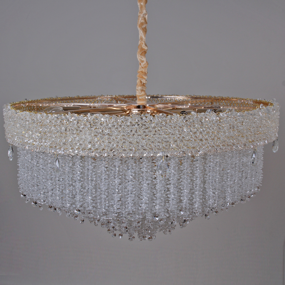 02098-0.4-800 MX GD  светильник потолочный