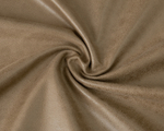 Кухонный уголок со спальным местом Каприччио 022 антивандальная замша beige дерево