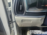 Kia The New Sorento 4 Generation HEV 1.6 4WD (09.2023)