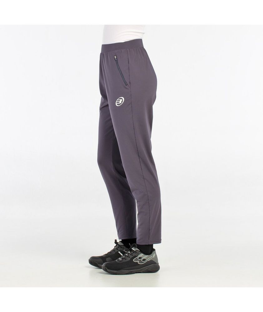 Брюки женские Adien