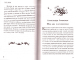 Большая книга православной девочки. Владимир Зоберн
