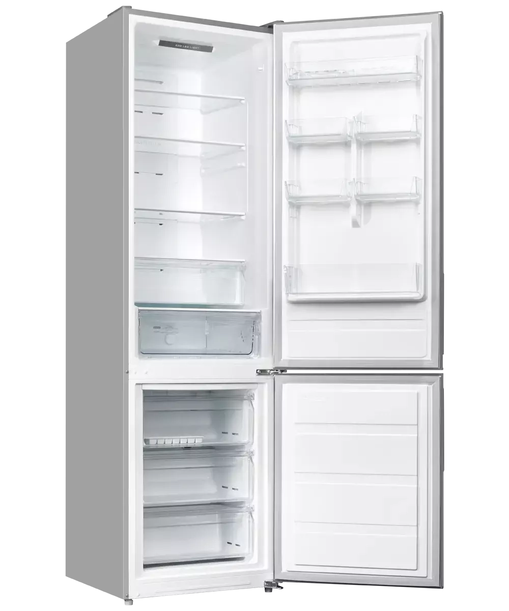 Холодильник отдельностоящий RFCN 2011 X
