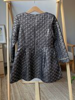 Платье Karl Lagerfeld, 116