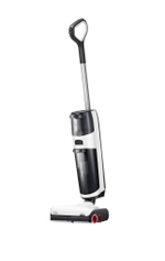 Roborock Dyad Pro (WD2H1A）White