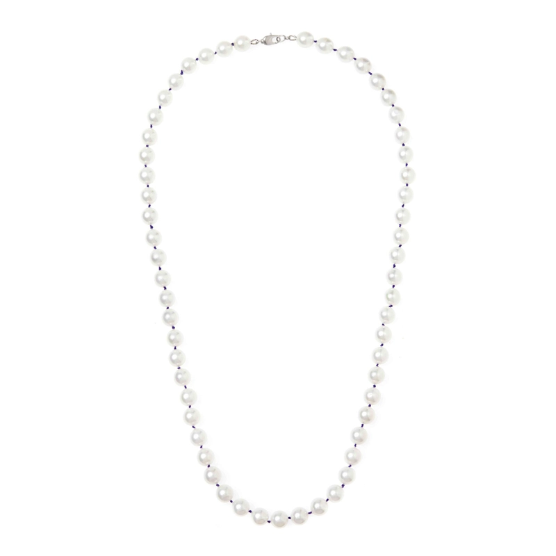 Колье Правильная Основа