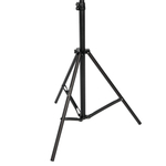 Стойка-тренога Falcon Eyes ST-086A для фото/видеостудии