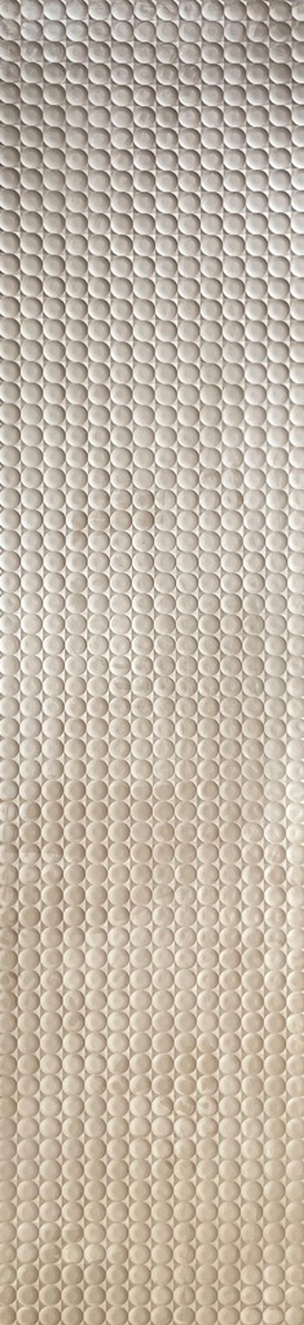 Bubble (Бежевый V-804)