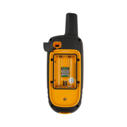 НАВИГАТОР RGK NV-64