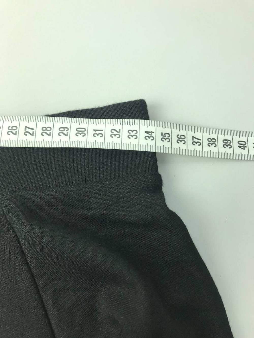 Юбка H&M на каждый день 44 размер